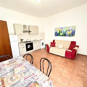  Appartamento Mv Apartament 4c