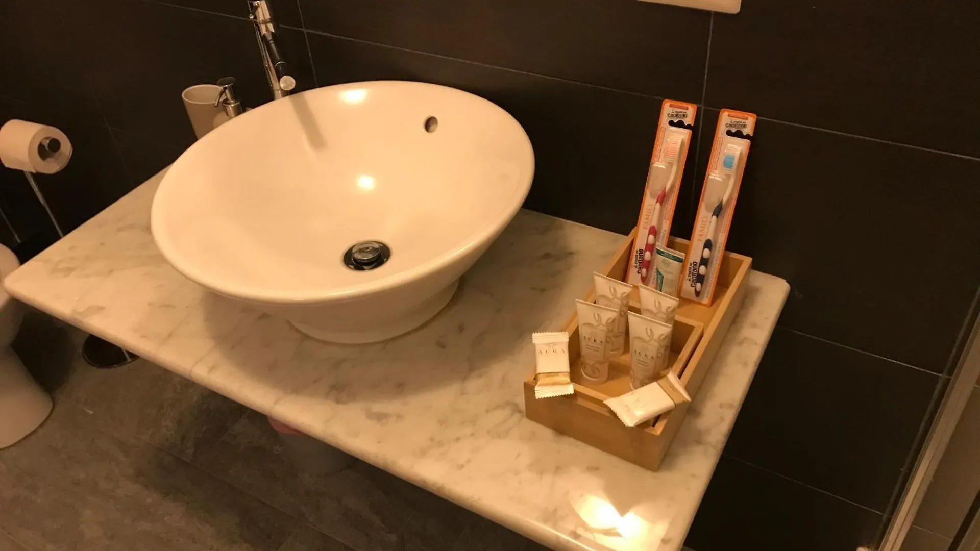 Apartment Easy Florence Suite - 50Mt Tram T2