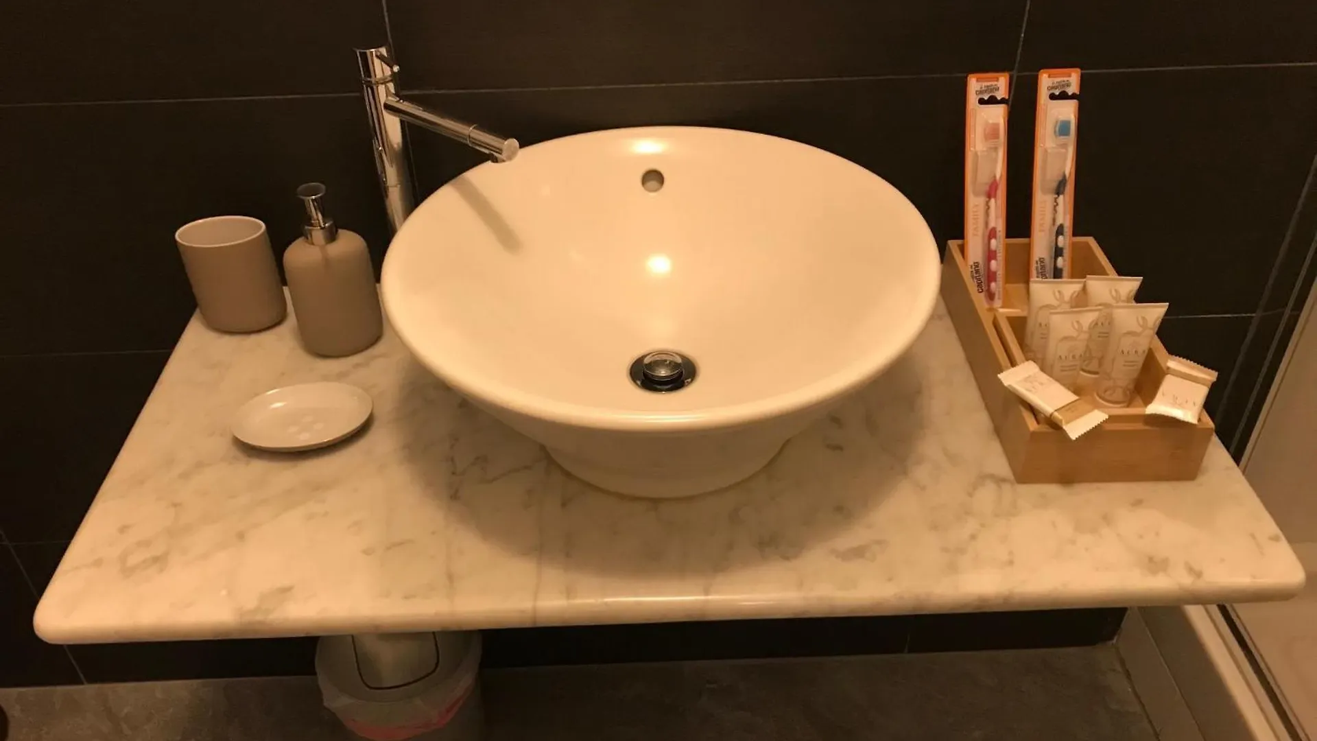 Apartment Easy Florence Suite - 50Mt Tram T2