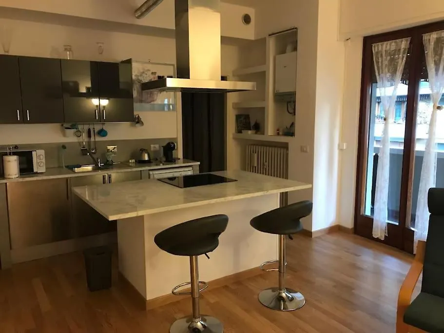 Easy Florence Suite - 50Mt Tram T2 Italy