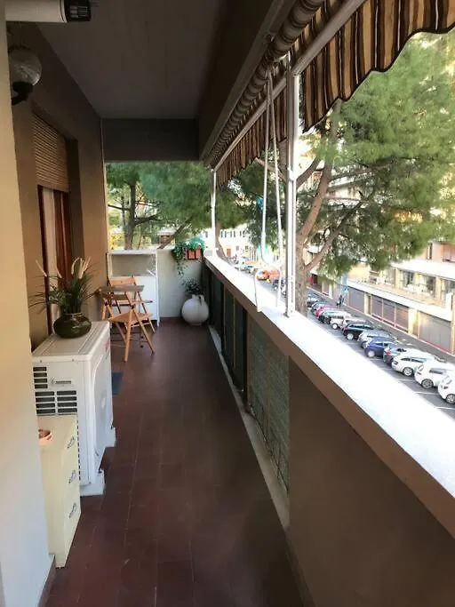 Easy Florence Suite - 50Mt Tram T2 0*,  Italy
