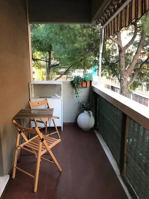 Easy Florence Suite - 50Mt Tram T2