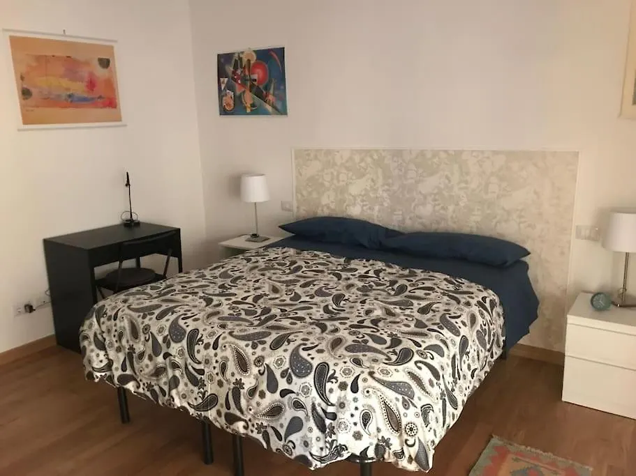 Easy Florence Suite - 50Mt Tram T2