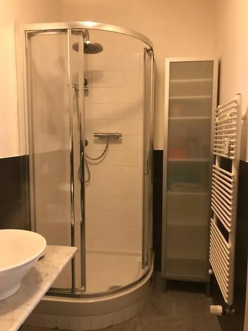 Easy Florence Suite - 50Mt Tram T2 0*,