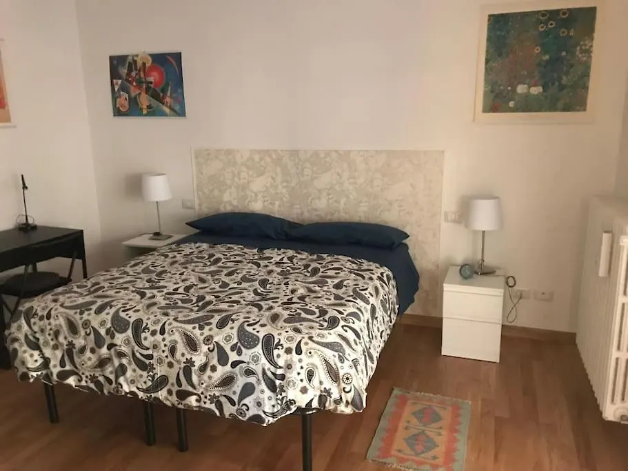 Easy Florence Suite - 50Mt Tram T2 Italy